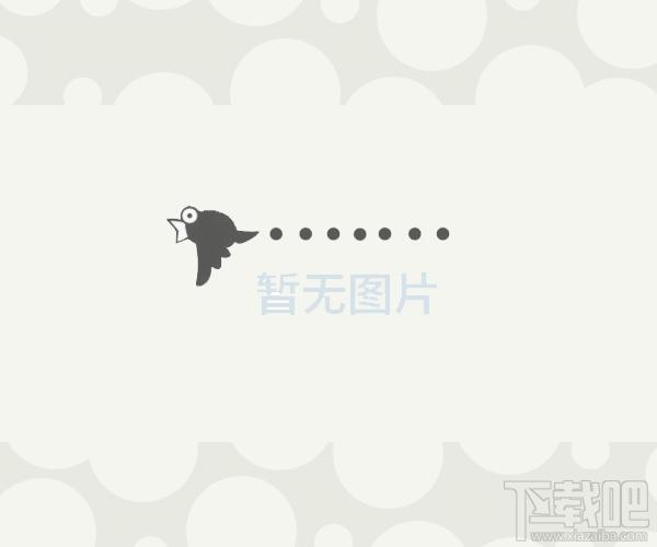 Nostra Divx Player,Nostra Divx Player下载,Nostra Divx Player官方下载
