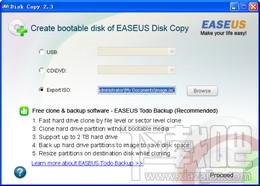 EASEUS Disk Copy,EASEUS Disk Copy下载,EASEUS Disk Copy官方下载