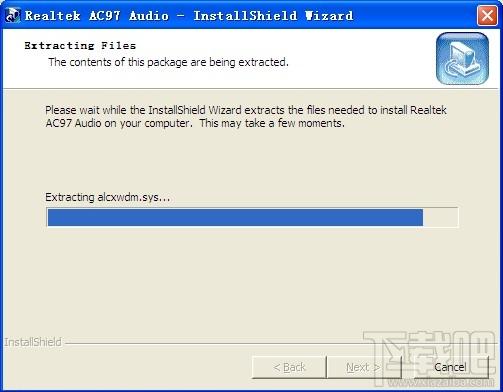 Realtek AC97 ,Realtek AC97 Audio Drive,瑞昱Realtek音频驱动,Realtek AC97 Audio Drive下载