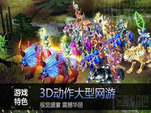 风云,风云下载,风云官方下载