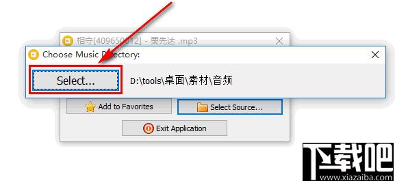 Vov Music Player下载,音频播放,音乐播放,播放器
