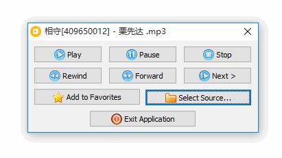 Vov Music Player下载,音频播放,音乐播放,播放器