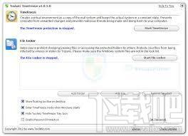 Toolwiz Time Freeze,Toolwiz Time Freeze 下载,Toolwiz Time Freeze