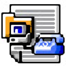 数据操作工具下载-数据库管理软件 v1.0 免费版 