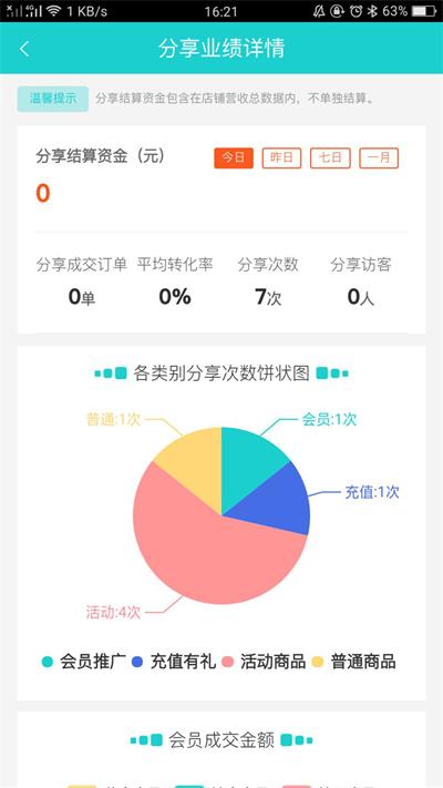 店掌宝app下载,店掌宝,店铺app,办公app