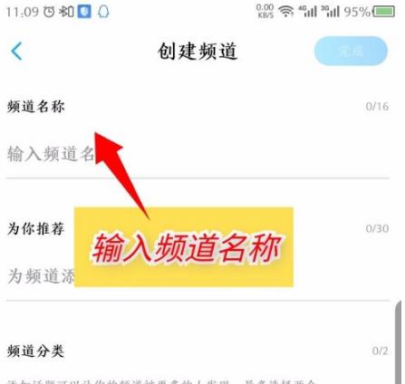 酷狗概念版app下载,音乐app,听歌app,酷狗音乐