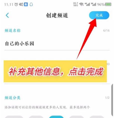 酷狗概念版app下载,音乐app,听歌app,酷狗音乐